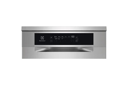 Lave-vaisselle pose libre Electrolux ESG88600SX