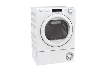 sèche-linge CANDY CSO4H7A1DE-S