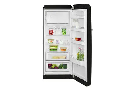 Réfrigérateur 1 porte Smeg FAB28RBL6
