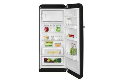 Réfrigérateur 1 porte Smeg FAB28RBL6