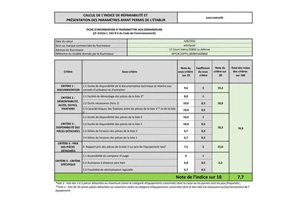 Lave-vaisselle pose libre Whirlpool Lave-vaisselle 60cm 14 couverts 43db inox WFC3C33PFX