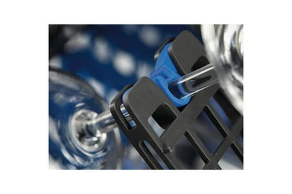 Lave-vaisselle encastrable Electrolux LAVE-VAISSELLE Semi-integrable 60 cm GlassCare 13 couverts