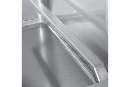 Lave-vaisselle pose libre Elettrobar Lave Batterie Digital RIVER