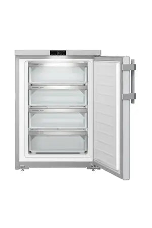 Congélateur top Liebherr FNSDDI 1624-20 - UBAYE ELECTROMENAGER