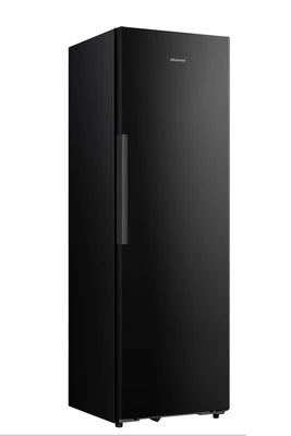 Réfrigérateur 1 porte Hisense Refrigerateur 1 porte RL5K370GSFD Freshfit
