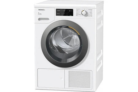 Sèche-linge MIELE TSJ 663 WP