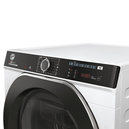 Sèche-linge HOOVER NDPEH11A2TCBEXSS H-DRY