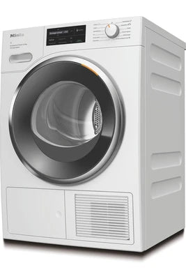 Sèche-linge pompe à chaleur Miele TWL 680 W