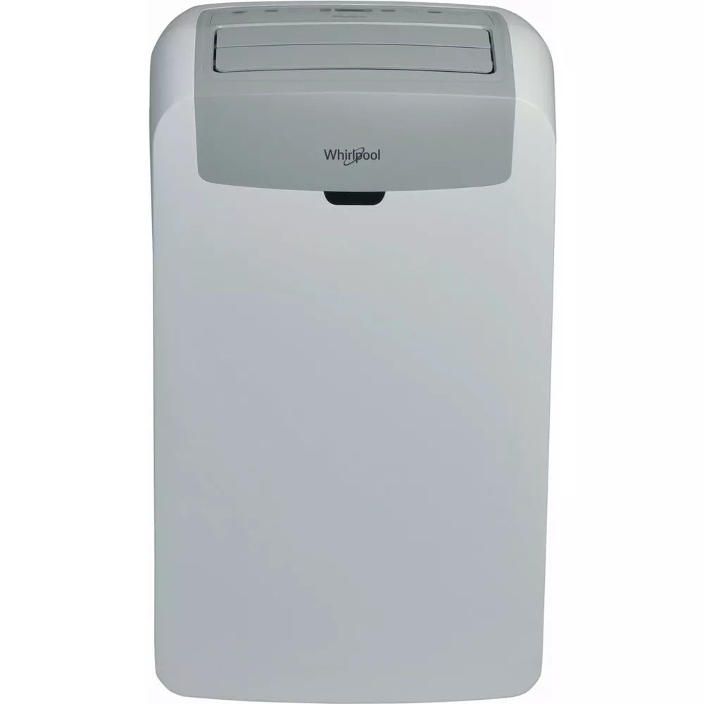 Climatiseur réversible Whirlpool PACW29HP