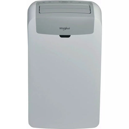 Climatiseur réversible Whirlpool PACW29HP