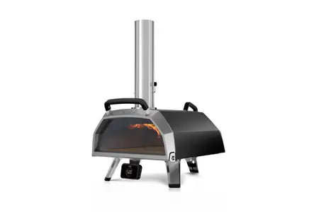 Mini four / Four posable Ooni Karu 2 Pro - UBAYE ELECTROMENAGER