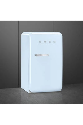 Réfrigérateur bar Smeg FAB10HRPB6