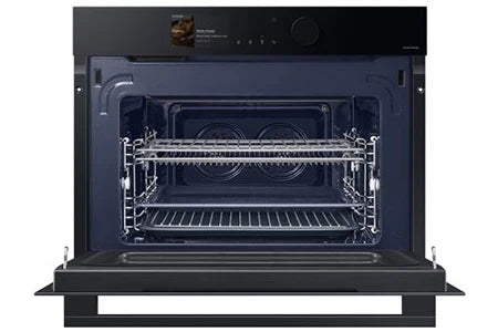 Micro-ondes combiné Samsung NQ5B6753CAK Grande capacité - UBAYE ELECTROMENAGER