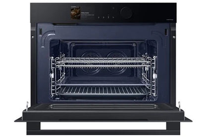 Micro-ondes combiné Samsung NQ5B6753CAK Grande capacité - UBAYE ELECTROMENAGER