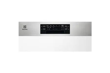 Lave-vaisselle encastrable Electrolux EES47310IX - ENCASTRABLE 60 CM