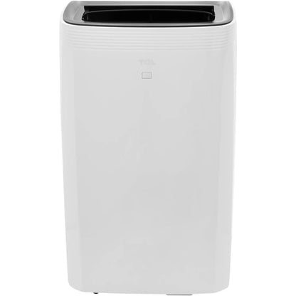 Climatiseur réversible Tcl TAC-09CHPB/NZWHE