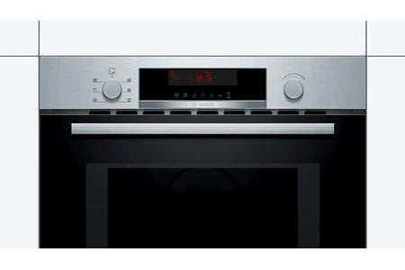 Micro-ondes mono-fonction Bosch CMA583MS0 - UBAYE ELECTROMENAGER