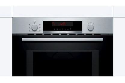 Micro-ondes mono-fonction Bosch CMA583MS0 - UBAYE ELECTROMENAGER