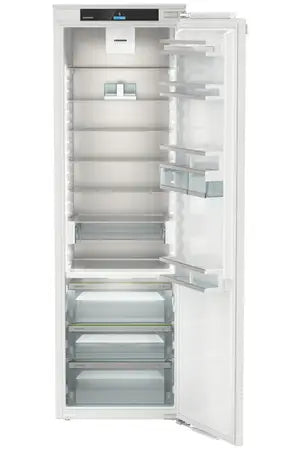 Réfrigérateur 1 porte Liebherr IRBci5150-22 BioFresh