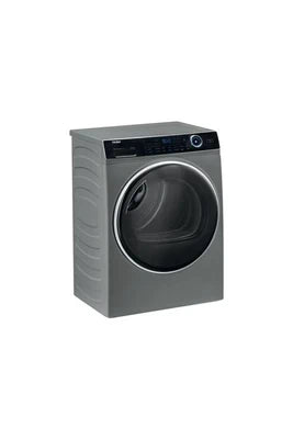 Sèche-linge Haier I-Pro Series 7 HD90-A3979S