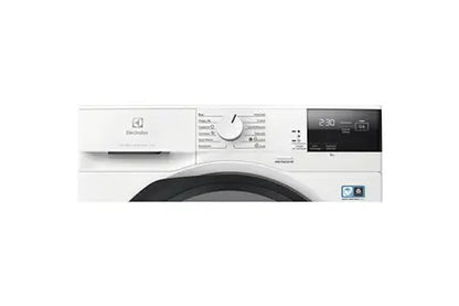 Sèche-linge pompe à chaleur Electrolux EW7HI292GW