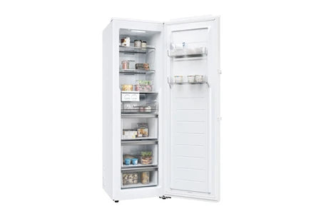 Congélateur armoire Haier H4F306WDH1