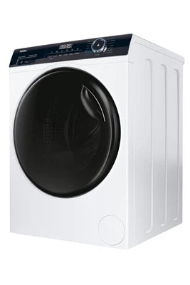 Lave-linge séchant Haier HWD100-B14939-FR - UBAYE ELECTROMENAGER