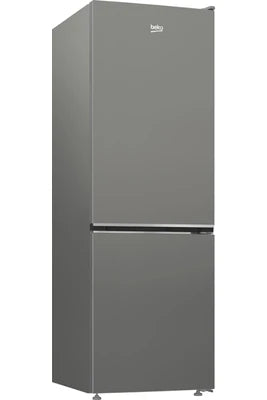 Réfrigérateur congélateur en bas Beko B5RCNA346HG