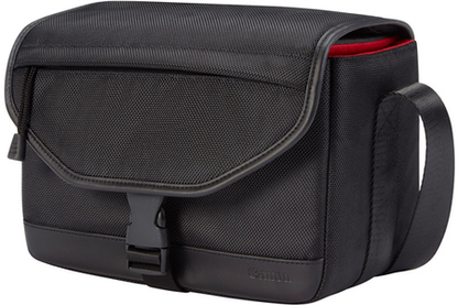 Appareil photo Reflex CANON EOS 2000D + 18-55 IS II + 75-300 + CANON EF 50/1.8 STM