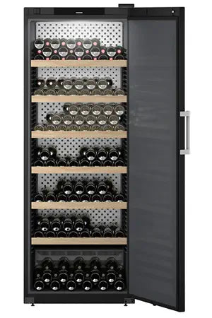 Cave de vieillissement Liebherr WSBLI7731-20 - UBAYE ELECTROMENAGER