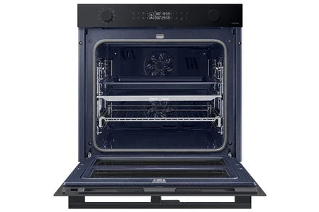 Four encastrable Samsung NV7B4550VAK BESPOKE - UBAYE ELECTROMENAGER