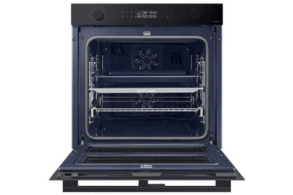 Four encastrable Samsung NV7B4550VAK BESPOKE - UBAYE ELECTROMENAGER