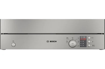 Lave-vaisselle pose libre Bosch SKS2ITI00E