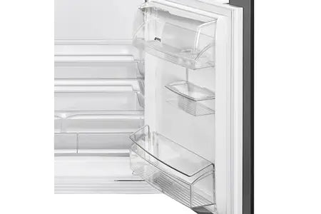 Réfrigérateur top Smeg U8C082DE - Encastrable 88 cm