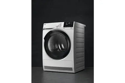 Sèche-linge à condensation Aeg TR71A2G2COE 8 kg