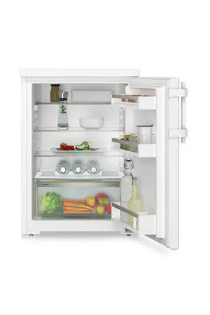 Réfrigérateur top Liebherr Rdi 1620-20