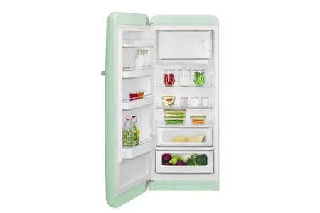Réfrigérateur 1 porte Smeg FAB28LPG6