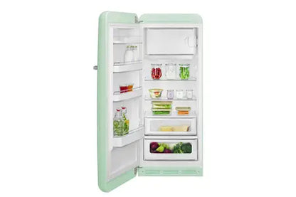Réfrigérateur 1 porte Smeg FAB28LPG6