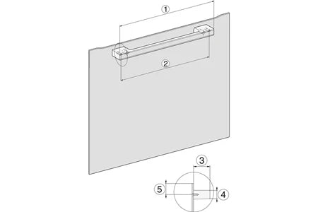Four encastrable Miele DGM 7840 NR Compact - UBAYE ELECTROMENAGER