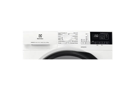 Lave-linge séchant Electrolux EW7W4953DA