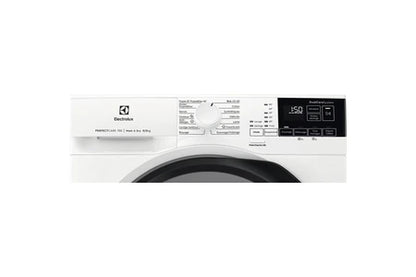 Lave-linge séchant Electrolux EW7W4953DA