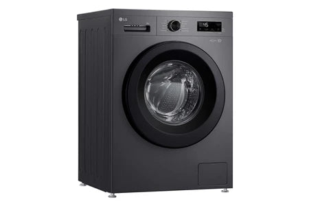 Lave-linge hublot Lg F94B15MBS
