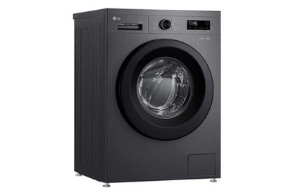 Lave-linge hublot Lg F94B15MBS