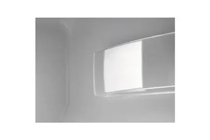 Réfrigérateur top Aeg osf6i82ef