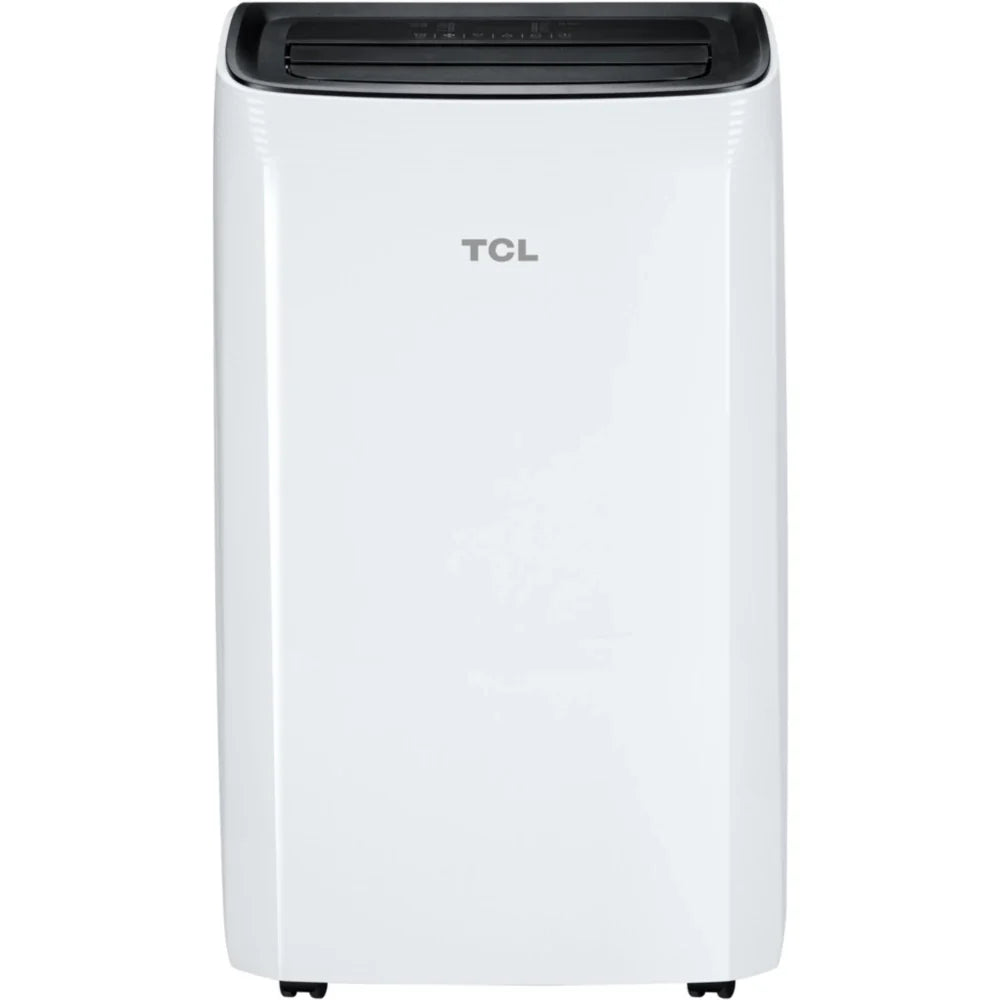 Climatiseur réversible Tcl P09P6SW1