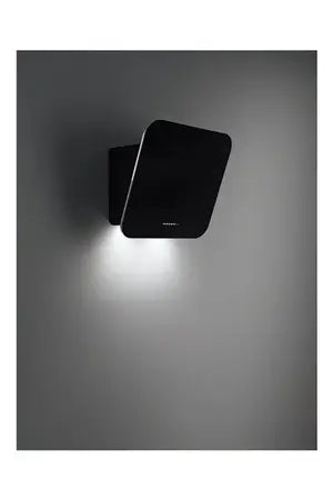 Hotte décorative murale Falmec TAB1220 - UBAYE ELECTROMENAGER