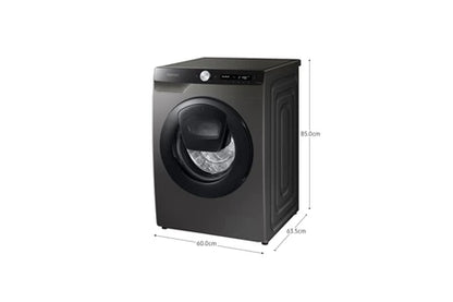 Lave-linge hublot Samsung WW80T554DAX