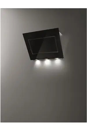 Hotte décorative murale Falmec QUASARV1621 - UBAYE ELECTROMENAGER