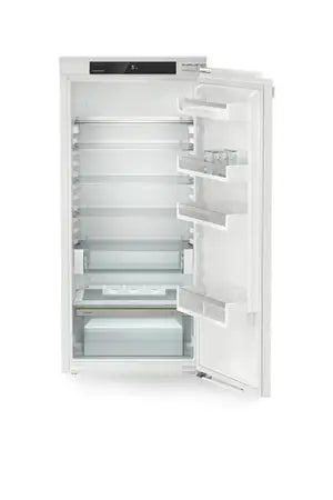 Réfrigérateur 1 porte Liebherr IRD 4120-62 - Encastrable
