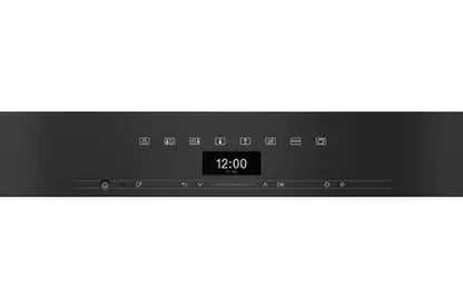 Four encastrable Miele DG7440 NR - UBAYE ELECTROMENAGER